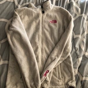 Women’s Northface